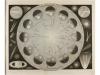 1849. LIBRO. HECK, JOHANN GEORG:. BILDER ATLAS ZUM CONVERSAT