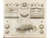 1849. LIBRO. HECK, JOHANN GEORG:. BILDER ATLAS ZUM CONVERSAT