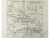 1730. LIBRO. (HISTORIA-AMERICA). HERRERA, ANTONIO DE:. DESCR