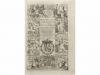 1730. LIBRO. (HISTORIA-AMERICA). HERRERA, ANTONIO DE:. DESCR