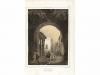 1853. LIBRO. (LOCAL). QUADRADO, J.M.; PARCERISA, F.J.:. RECU