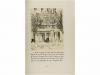 1948. LIBRO. (BIBLIOFILIA-LITERATURA). FEYDEAU, ERNEST:. FAN