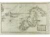 1771. LIBRO. (VIAJES). KERGUELEN TREMAREC, YVES JOSEPH DE:. 