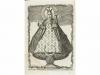 1785. LIBRO. (LOS ASTURIANOS DE MEXICO). CONSTITUCIONES DE L