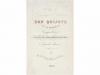 Lot 40