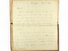 1823. LIBRO. (ESTADISTICA-GEOGRAFIA HUMANA). EVERETT, ALEXAN
