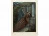 Lot 126