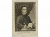 1774. LIBRO. (HISTORIA-BIBLIA). ERRA, CARLOS:. HISTORIA DEL 