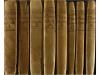 1774. LIBRO. (HISTORIA-BIBLIA). ERRA, CARLOS:. HISTORIA DEL 