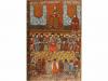 1911-1921. LIBRO. (BIBLIOFILIA). MIQUEL Y PLANAS, RAMON:. BI