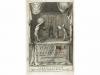 Lot 268
