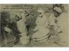 1900 ca. POSTALES. (COLONIAS-AFRICA). LOTE DE ALREDEDOR 20 P
