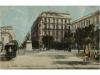 1900 ca. POSTALES. (COLONIAS-AFRICA). LOTE DE ALREDEDOR 20 P