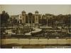 1910 ca. POSTALES. (VARIA). LOTE DE MÁS DE 25 POSTALES DE CI