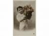 1910 ca. POSTALES. (VARIA). LOTE DE MÁS DE 25 POSTALES DE CI