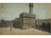 1910 ca. POSTALES. (VARIA). LOTE DE MÁS DE 25 POSTALES DE CI