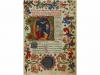 Lot 254