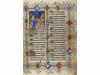 Lot 259
