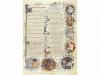 Lot 248