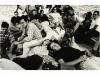 1970 ca. FOTOGRAFÍA. PUIGDENGOLAS, ENRIQUE:. CONJUNTO DE 3 F