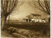 1940 ca. FOTOGRAFÍA. (BARCELONA-MASIAS). CONJUNTO DE 11 FOTO