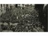 1934-1936. FOTOGRAFÍA. (GUERRA CIVIL). CONJUNTO DE 31 FOTOGR