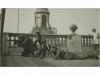 1934-1936. FOTOGRAFÍA. (GUERRA CIVIL). CONJUNTO DE 31 FOTOGR