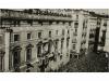 1934-1936. FOTOGRAFÍA. (GUERRA CIVIL). CONJUNTO DE 31 FOTOGR