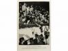 1936. CROMOS. (OLIMPIADAS). DIE OLYMPISCHEN SPIELE IN LOS BE
