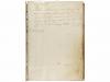 Lote 327