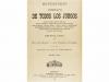Lote 440
