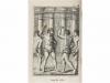 1845. LIBRO. (GIMNASIA). MERCURIAL, JERONIMO:. ARTE JIMNASTI