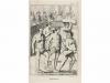 1845. LIBRO. (GIMNASIA). MERCURIAL, JERONIMO:. ARTE JIMNASTI
