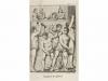 1845. LIBRO. (GIMNASIA). MERCURIAL, JERONIMO:. ARTE JIMNASTI