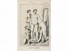 1845. LIBRO. (GIMNASIA). MERCURIAL, JERONIMO:. ARTE JIMNASTI