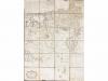 Lote 506