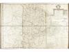 Lote 495