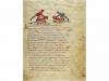 1999. LIBRO. (CAZA-FACSIMIL). OPPIANO:. CYNEGETICA TRATADO D