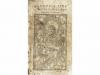 Lot 260