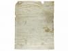 Lote 2441