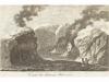 1800-1900 ca. GRABADO. TUSQUETS; GROSSO; STERN; ROSENTHAL:. 