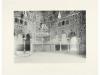 Lot 2621