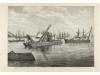 Lot 2223