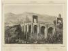 CA. 1880. GRABADO. (ESPAÑA). LOTE DE UNOS 32 GRABADOS DE VIS