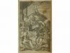Lot 660