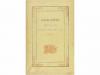 Lot 597