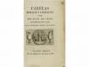 Lot 590