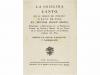 Lot 319