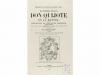 Lot 598