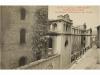 1909. POSTALES. (BARCELONA-FOTOGRAFIAS). LOTE DE 96 POSTALES